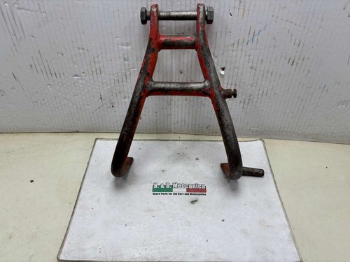 Cavalletto benelli motobi - cavalletto,