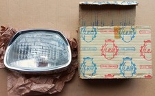 FARO ANTERIORE APE 175 400