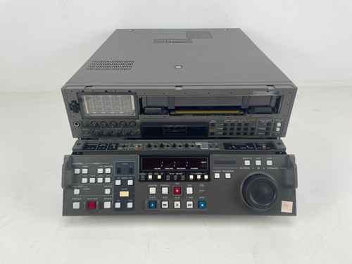 Videoregistratore sony - videoregistratore,