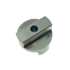 Hilti te905 - hilti, adaptor