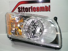 FARO FANALE ANTERIORE DESTRO