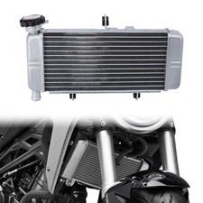 Radiatore Radiatore Fit per