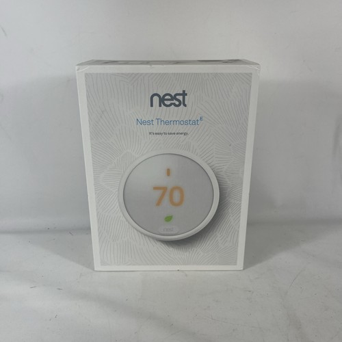 Google nest termostato - google,