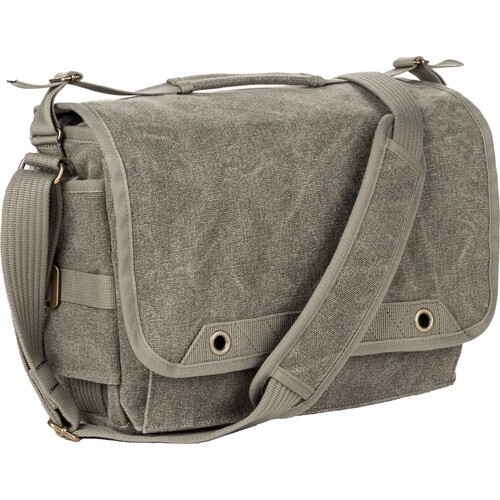 Borsa tracolla think tank - a,