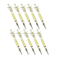 Kit per Tornitura di Penne Kit