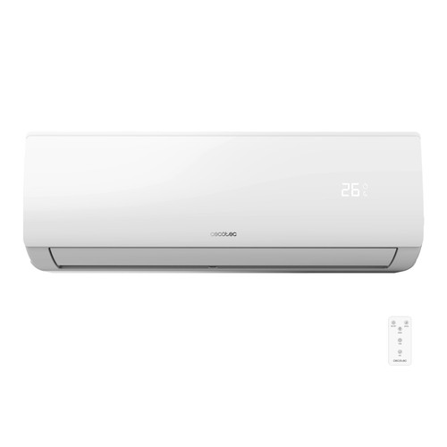 Cecotec aria condizionata - aria,
