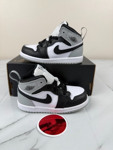 Scarpe ginnastica bambino - scarpe, da