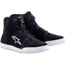 Scarpe moto alpinestars - moto,