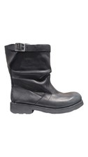 Bikkembergs tronchetto medio - bikkembergs,