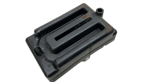 Scatola batteria vespa gts - scatola,