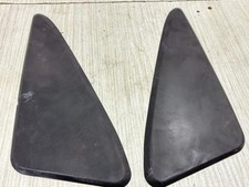 ~~~ ORIGINAL HONDA ST1300 PAN