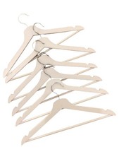 IKEA HÅLLBAR Appendiabiti