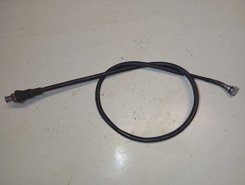 Cavo contagiri aprilia pegaso - cavo,