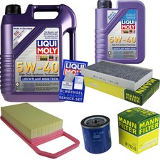 KIT TAGLIANDO FILTRO OLIO