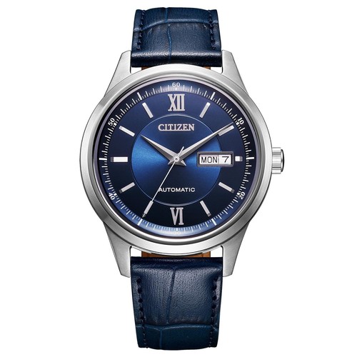 Orologio citizen - citizen,