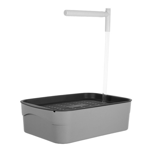 Vasca bagno automatica - vasca,