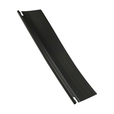 For TroyBilt Lawnmowers