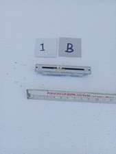 Potenziometro Slider 470k