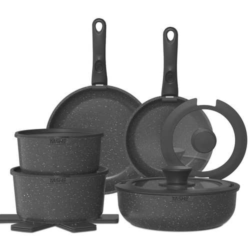 Set cucina pezzi - 15,