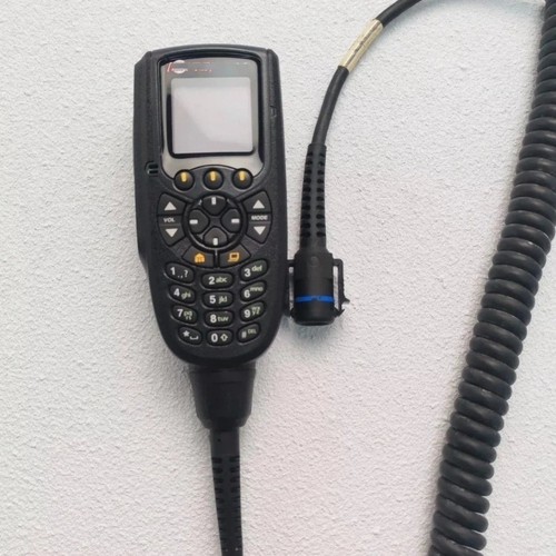 Pmun1034b testina controllo - pmun1034b,