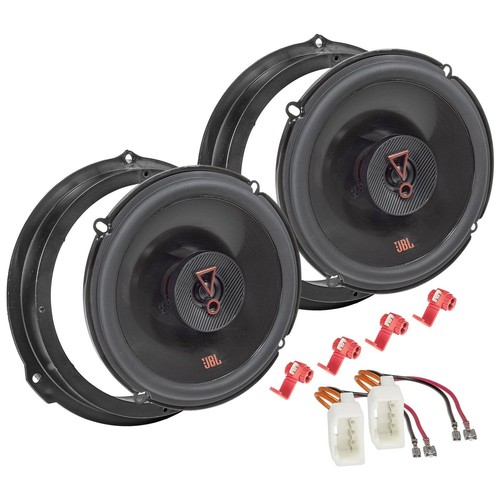 Jbl stage3 627f - jbl, per