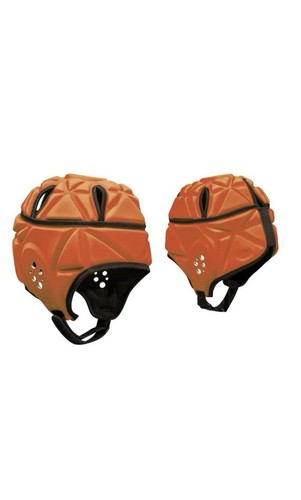 Casco jobe soft shell noleggio - casco,
