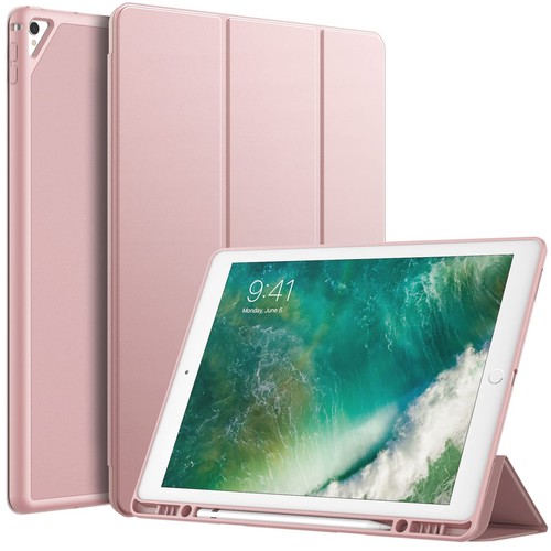 Custodia per ipad - ipad, pro