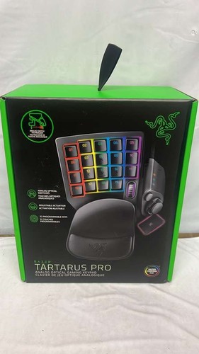 Tastiera gaming razer - gaming,