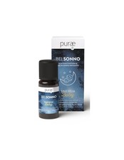 Purae BelSonno - Sinergia
