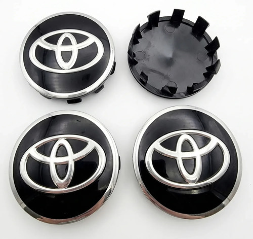 Coprimozzo 53 mm - 53,