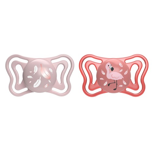 Chicco physioforma light - chicco,
