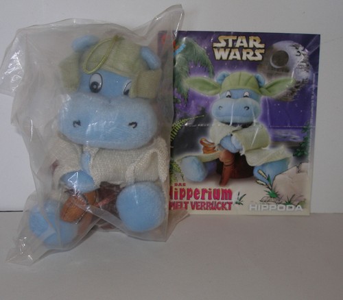 Maxi uovo happy hippo star - maxi,