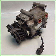 Compressore Aria FOMOCO YS4H-19D629-AB FOCUS CAK 1.8 1779107 2001 2005