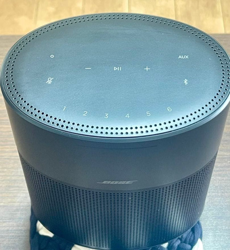 Bose home speaker 300 - speaker,