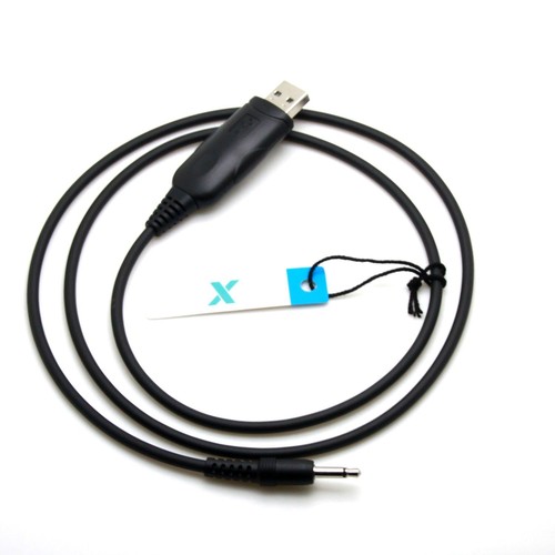Cavo programmazione usb per - cavo,