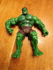 L'INCREDIBILE HULK Movie