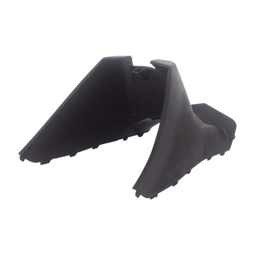 Plastica sotto sella kymco - sotto,