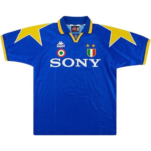 Maglia calcio originale