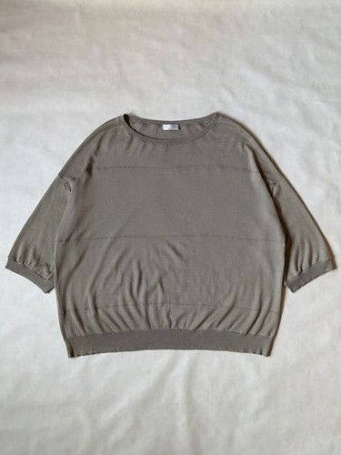 Maglione brunello cucinelli - maglione, l