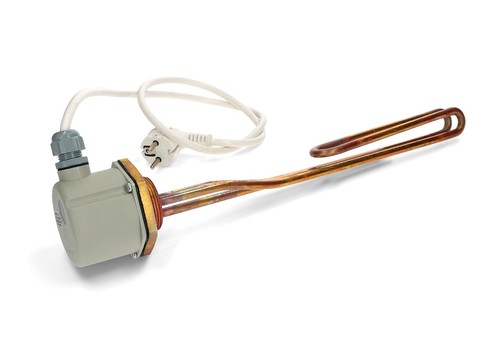 Thermowatt resistenza solare - resistenza,