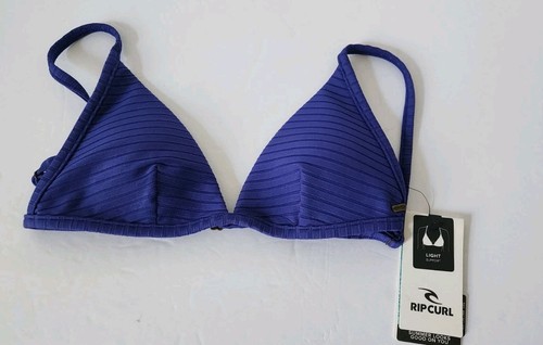 Top donna rip curl - donna, standard
