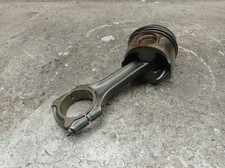 MERCEDES SPRINTER 3-T W906 213