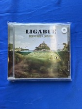 Ligabue arrivederci mostro - -, arrivederci,