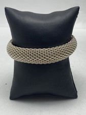Bracciale Tiffany & Co. in