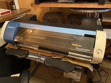 Roland VersaSTUDIO BN-20 Print