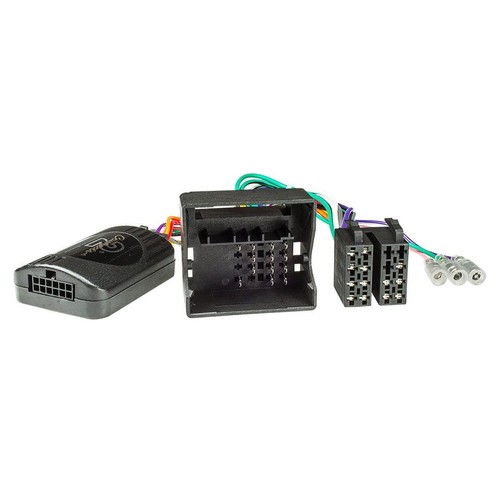 Adattatore telecomando volante