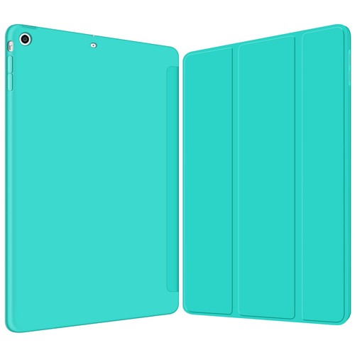 Vaghveo custodia per - vaghveo, ipad