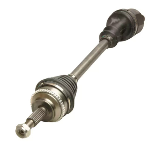 Semiasse maxgear 623mm - semiasse,