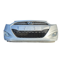 Paraurti Anteriore Hyundai -