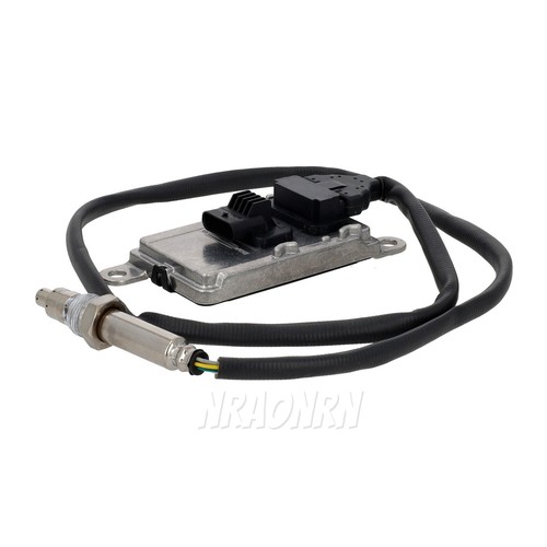Sensore nox v27 0028 - v27-72-0028, per